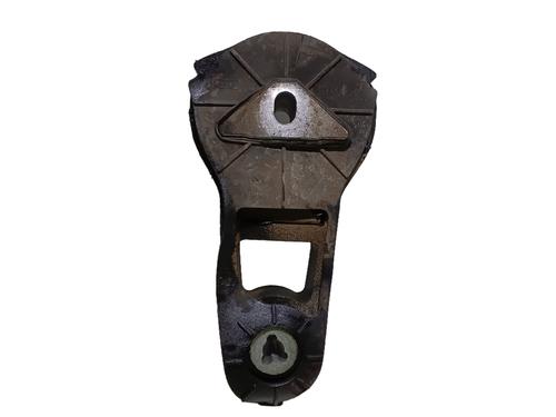 Used Engine mount Engine mount FORD USA EXPLORER (U5_) 3.5 4WD (294 hp) 34123320 34123320