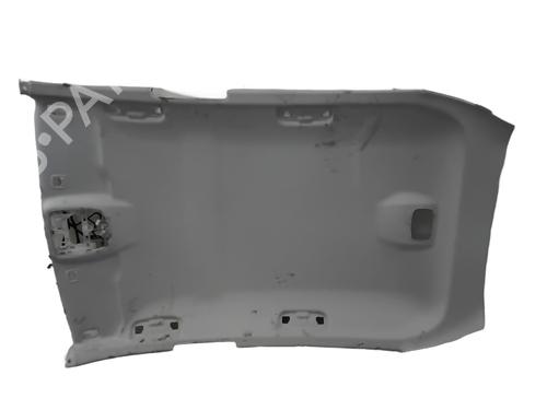 Used Interior roof Interior roof 32437653 32437653
