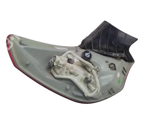 Right taillight OPEL ASTRA J (P10) 1.6 CDTi (68) | BP31090471C35 - Image 6