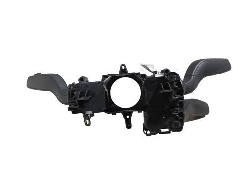 Switch AUDI Q3 (8UB, 8UG) 2.0 TFSI quattro | BP35753326I30  - Image 5