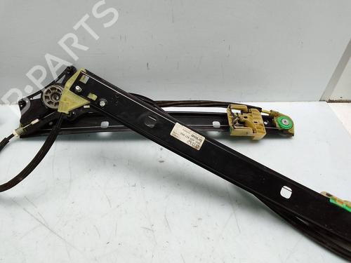 front-right-window-mechanism-audi-a6-c7-avant-4g5-4gd-2011-2012-2013-2014-2015-2016-2017-2018-2019-23883057 main image