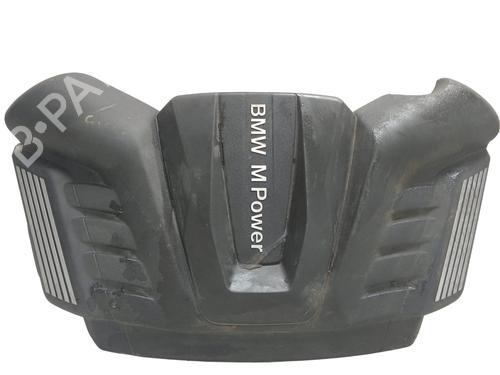 Toppbeskyttelse BMW X5 (F15, F85) M (575 hp) 31330662