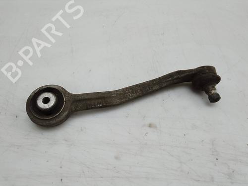 right-front-suspension-arm-audi-a5-8t3-2007-2008-2009-2010-2011-2012-2013-2014-2015-2016-2017-28148611 main image