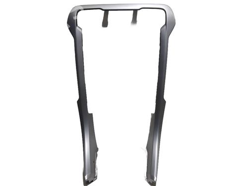 Used Other Other FORD MONDEO V Hatchback (CE) 2.0 TDCi 4x4 (150 hp) 33428244 33428244