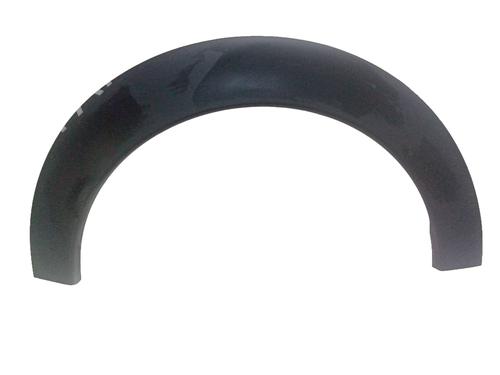 rear-right-wheel-arch-trim-citroen-c4-cactus-12-vti-82-9801554380-2014-18873025 main image
