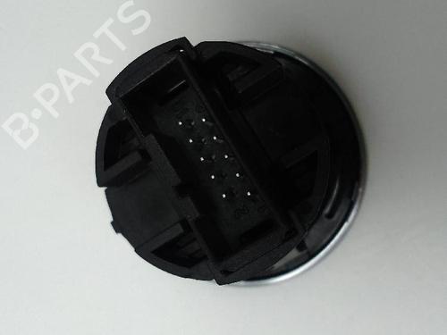 Used Other BMW X1 (E84) [2009-2015]  23256141