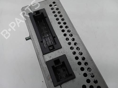 Electronic module MERCEDES-BENZ S-CLASS (W221, V221) S 320 CDI (221.022, 221.122) | BP26409538M83 