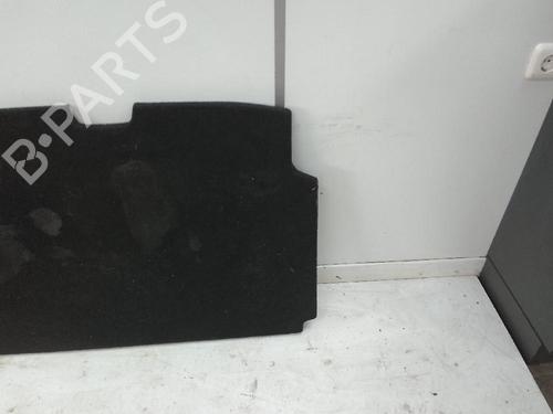 Used Other NISSAN JUKE (F15) [2010-2019]  23398753