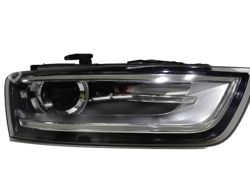 Right headlight AUDI Q3 (8UB, 8UG) 2.0 TFSI quattro | BP35753327C29 - Image 4