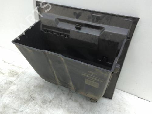 Glove box FORD TOURNEO COURIER B460 MPV 1.6 TDCi | BP19788282C95 