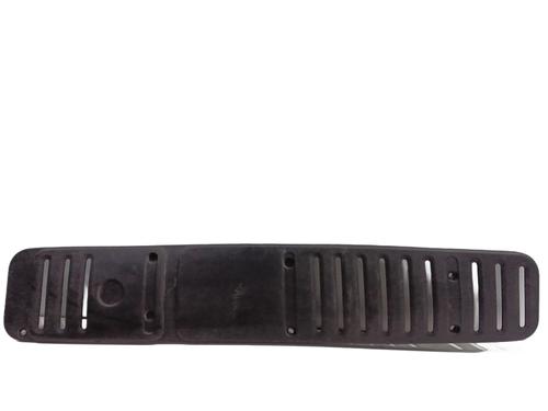 Other FIAT DUCATO Platform/Chassis (250_) 160 Multijet 2,2 D | BP36110031O1 - Image 2
