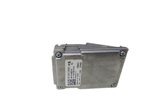 Electronic module PEUGEOT PARTNER Box Body/MPV (K9) 1.5 BlueHDi 100 | BP33841312M83 - Image 4