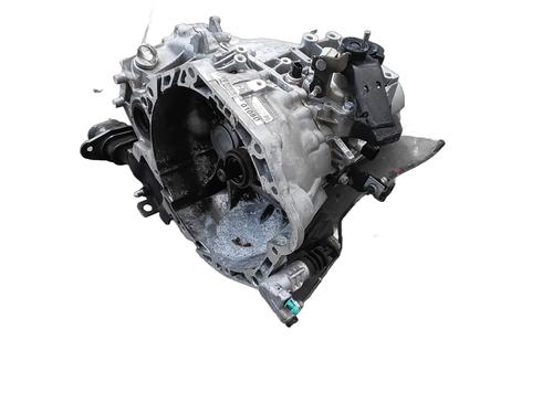Gearbox KIA STONIC (YB) 1.0 T-GDi | BP33428296M3 - Image 6