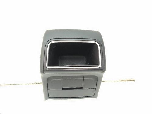 Glove box AUDI A5 Sportback (8TA) 3.0 TDI | BP18580089C95 