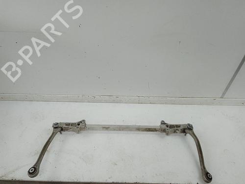 Used Anti roll bar Anti roll bar 28144572 28144572