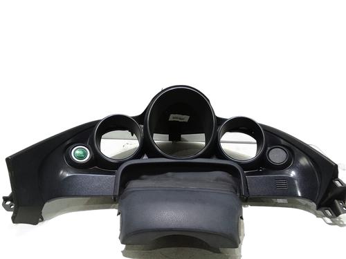 Used Other Other HONDA CIVIC IX (FK) 1.6 i-DTEC (FK3) (120 hp) 33040604 33040604