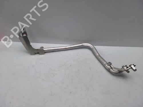 Used Other SEAT LEON ST (5F8) 2.0 Cupra (290 hp) 22401566
