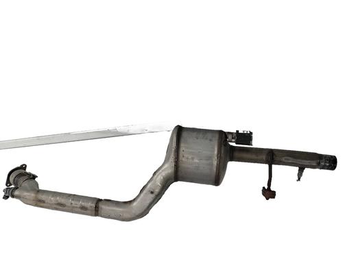 Catalyst JAGUAR XE (X760)  | BP26160536M10  - Image 5