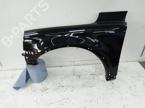 Left front fenders VOLVO XC90 I (275) D5 AWD | BP18738153C41 