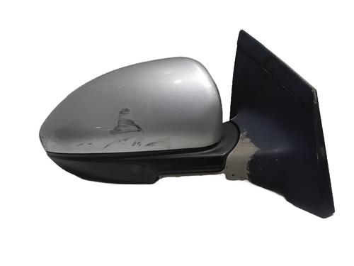 Used Right mirror Right mirror 36949459 36949459