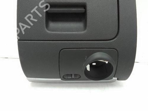 Used Glove box VW GOLF PLUS V (5M1, 521) [2004-2013]  23882773