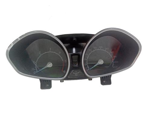 Used Instrument cluster Instrument cluster 19938343 19938343