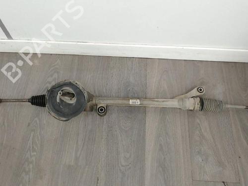 Steering rack FORD TRANSIT COURIER B460 MPV 1.5 EcoBlue | BP22992459M22 