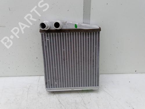 Used Heater matrix Heater matrix MERCEDES-BENZ VITO Tourer (W447) 114 CDI / 114 BlueTEC (447.701, 447.703, 447.705) (136 hp) 19681458 19681458