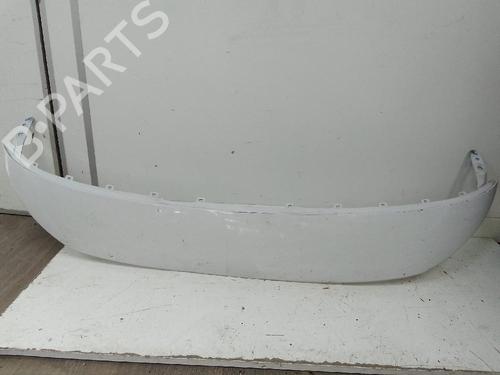 Other PEUGEOT RIFTER 1.5 BlueHDi 100 | BP26051065O1 - Image 3
