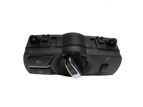 headlight-switch-bmw-x4-f26-2013-2014-2015-2016-2017-2018-36033447 main image