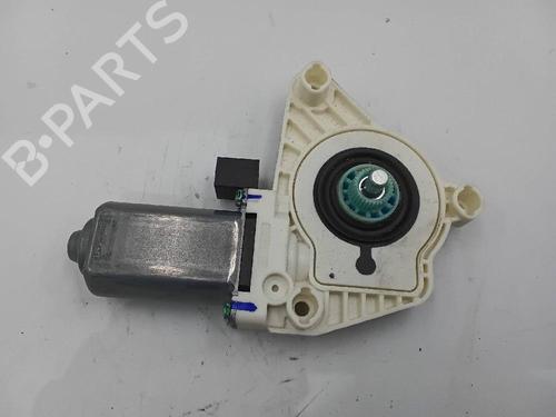 Right rear window motor AUDI Q5 (FYB, FYG) 2.0 TDI | BP25468379E22 