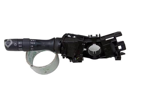 Steering column stalk SUBARU XV (_GP_) 2.0 D AWD | BP20143812I23 - Image 2
