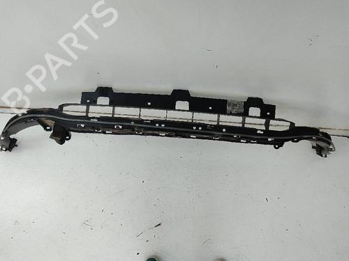 Used Front bumper bracket BMW 1 (F40) M 135 i xDrive (306 hp) 18597651
