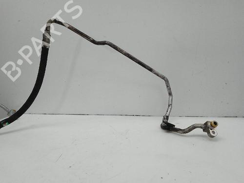 AC pipe BMW 1 (E87) 118 i | BP24861237M126 