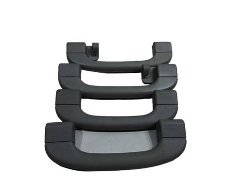 Interior roof handle BMW 5 (E60) 530 d | BP31037589I35 