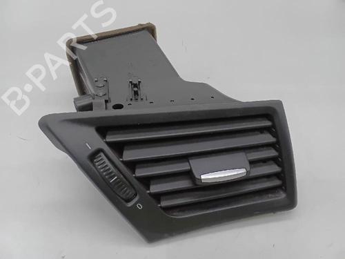 Air vent BMW X1 (E84) sDrive 18 d | BP27099503I21 