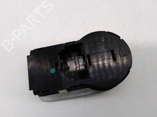 Headlight switch OPEL MERIVA B MPV (S10) 1.7 CDTI (75) | BP25596950I24 