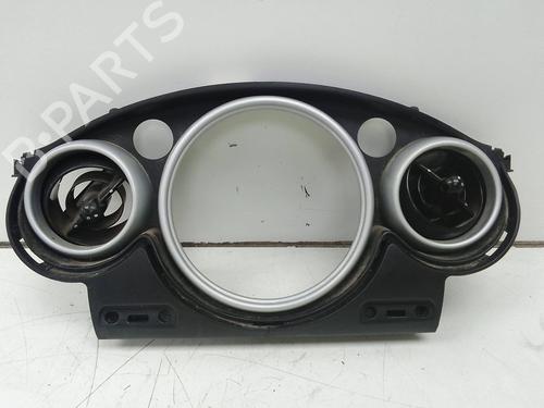 air-vent-mini-mini-r50-r53-cooper-0769337-2001-2002-2003-2004-2005-2006-19681508 main image