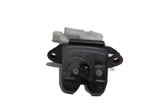Used Tailgate lock Tailgate lock 37022388 37022388