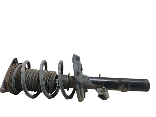 Left front shock absorber RENAULT MEGANE IV Grandtour (K9A/M/N_) 1.5 dCi 110 | BP32314956M16 