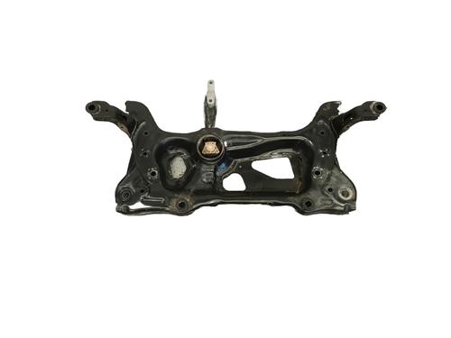 Used Subframe Subframe SKODA KAROQ (NU7, ND7) 2.0 TDI (116 hp) 35778703 35778703