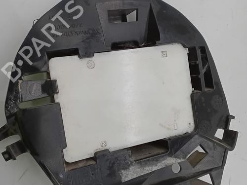 Electronic module MERCEDES-BENZ A-CLASS (W176) A 160 CDI / d (176.011) | BP29385785M83 