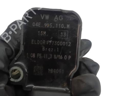 Ignition coil SEAT LEON ST (5F8) 2.0 Cupra | BP24155688M94 - Image 2