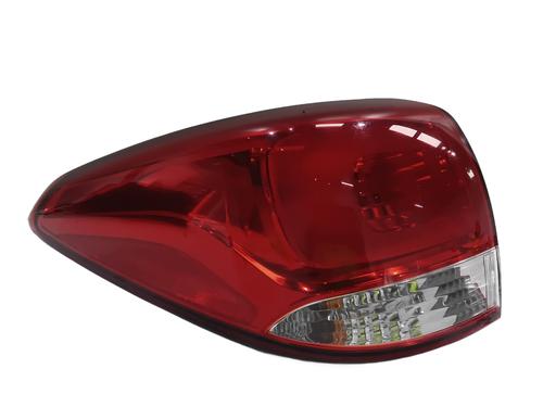Used Left taillight Left taillight KIA CARENS IV 1.6 GDi (135 hp) 35976376 35976376