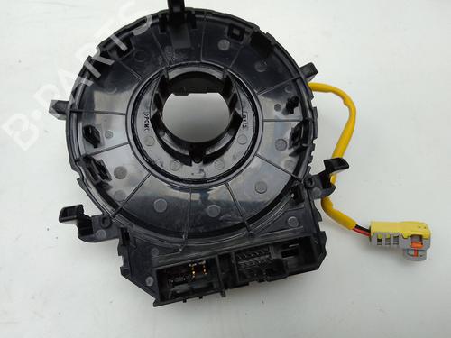 Squib airbag HYUNDAI KONA (OS, OSE, OSI) EV | BP28145369C102 