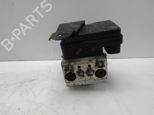 ABS pump MITSUBISHI L200 / TRITON (KA_T, KB_T)  | BP22309611M43 
