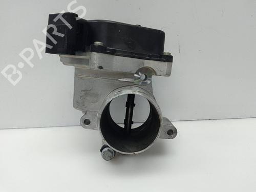 Used Throttle body Throttle body 21603011 21603011