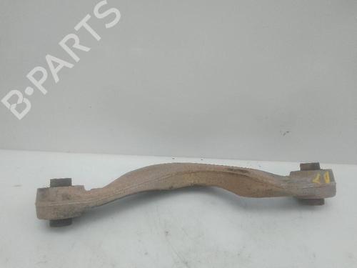 Højre bagtil bærearm LAND ROVER DISCOVERY SPORT (L550) [2014-2026]  21602991