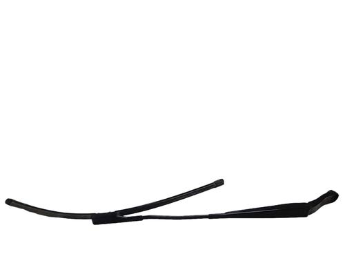 BP31037359C143 main image