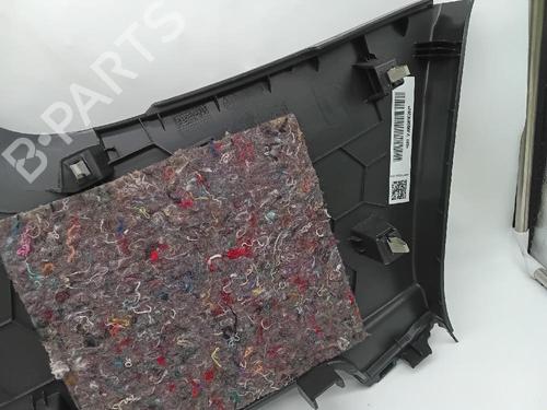 Other VW GOLF VII (5G1, BQ1, BE1, BE2) 1.4 GTE Hybrid | BP27173258O1 